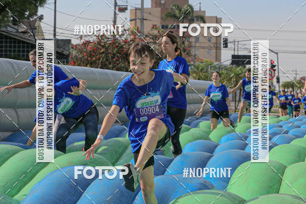 Acquista le foto dell'eventoCorrida Insana 2019 - Curitiba in Fotop
