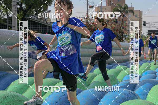 Buy your photos of the eventCorrida Insana 2019 - Curitiba on Fotop