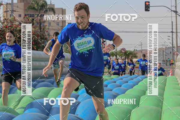 Acquista le foto dell'eventoCorrida Insana 2019 - Curitiba in Fotop