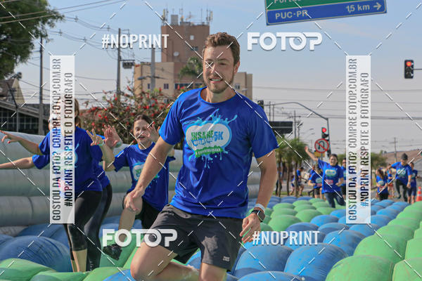 Acquista le foto dell'eventoCorrida Insana 2019 - Curitiba in Fotop