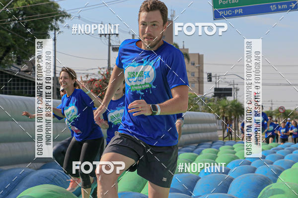 Buy your photos of the eventCorrida Insana 2019 - Curitiba on Fotop