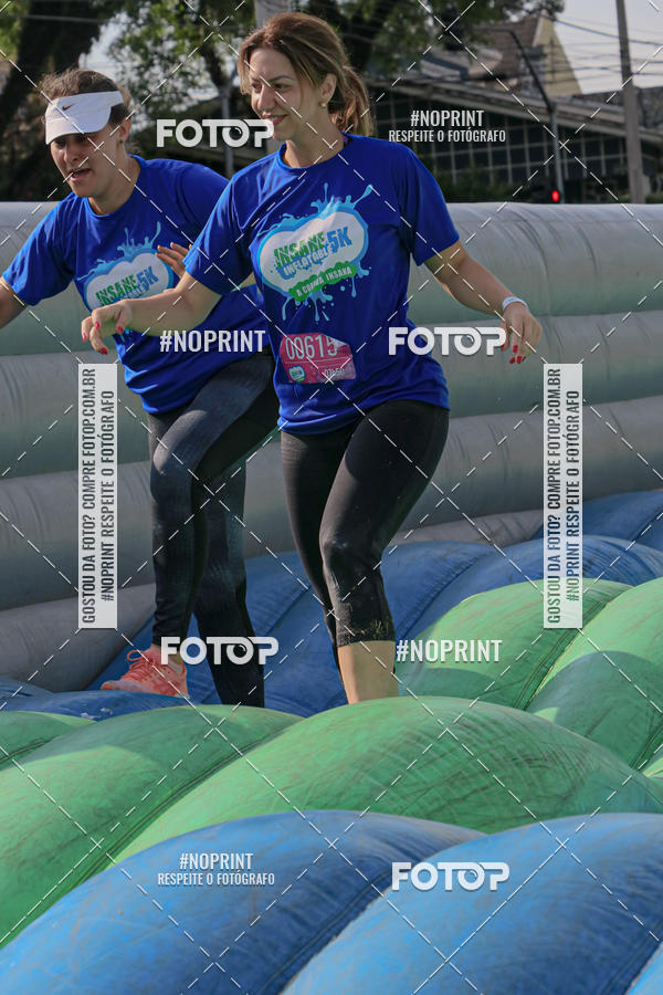 Acquista le foto dell'eventoCorrida Insana 2019 - Curitiba in Fotop
