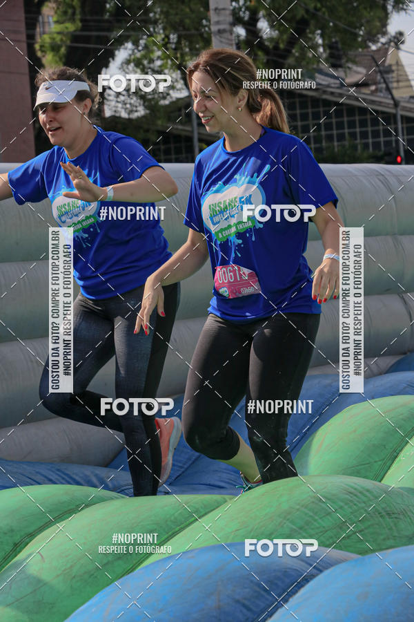 Achetez vos photos de l'vnementCorrida Insana 2019 - Curitiba sur Fotop