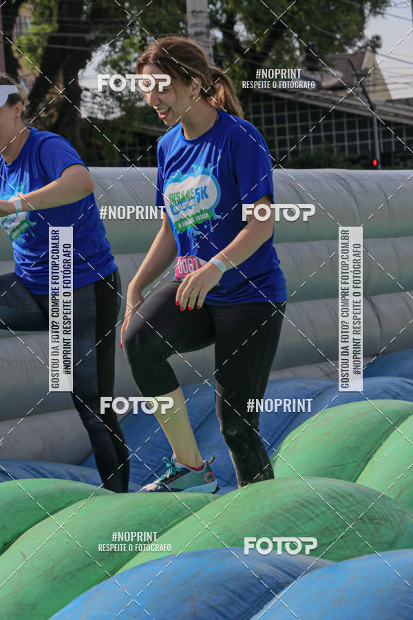 Acquista le foto dell'eventoCorrida Insana 2019 - Curitiba in Fotop