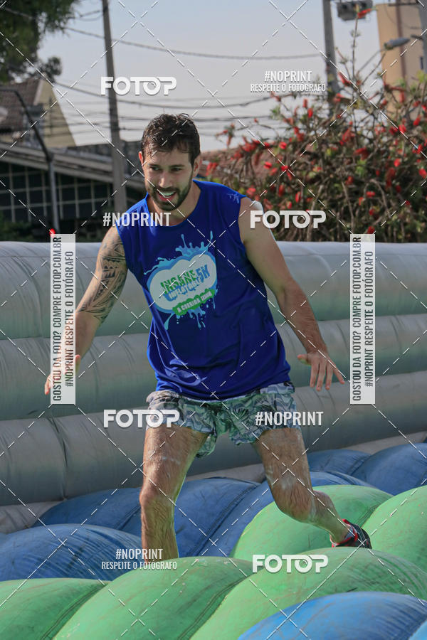 Acquista le foto dell'eventoCorrida Insana 2019 - Curitiba in Fotop