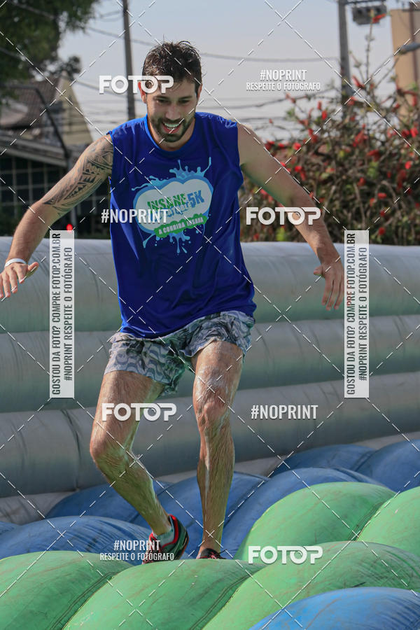 Acquista le foto dell'eventoCorrida Insana 2019 - Curitiba in Fotop