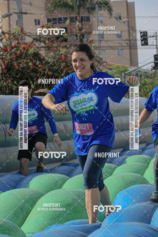 Achetez vos photos de l'vnementCorrida Insana 2019 - Curitiba sur Fotop