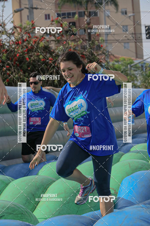 Achetez vos photos de l'vnementCorrida Insana 2019 - Curitiba sur Fotop