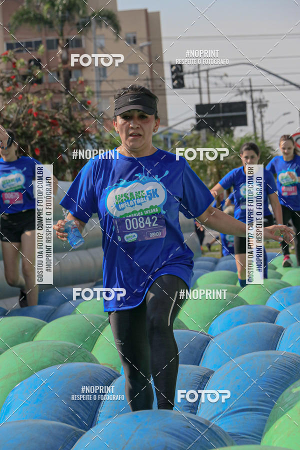 Acquista le foto dell'eventoCorrida Insana 2019 - Curitiba in Fotop