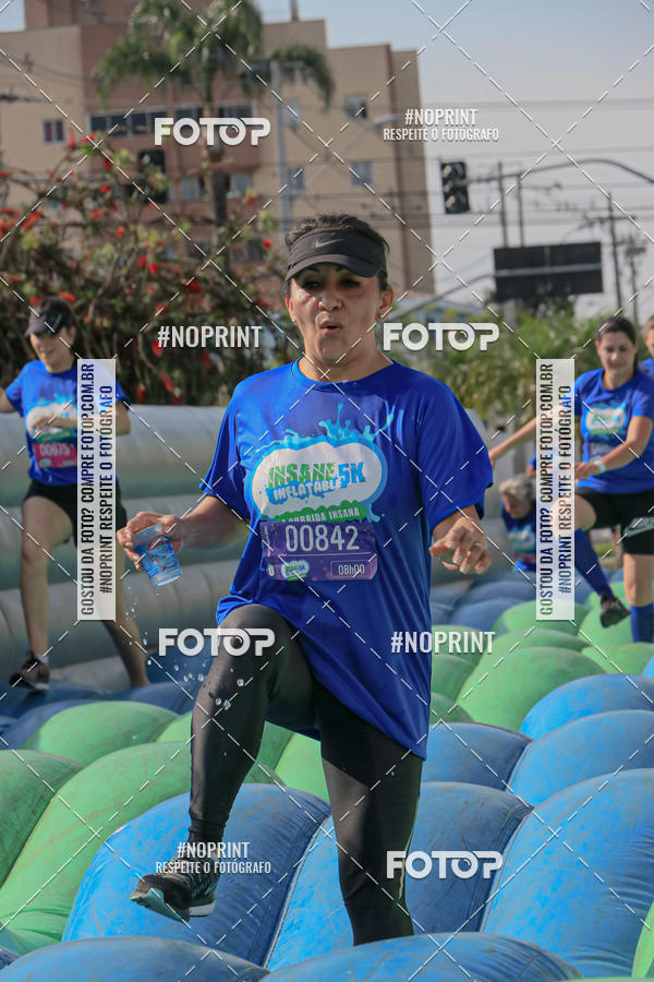 Achetez vos photos de l'vnementCorrida Insana 2019 - Curitiba sur Fotop