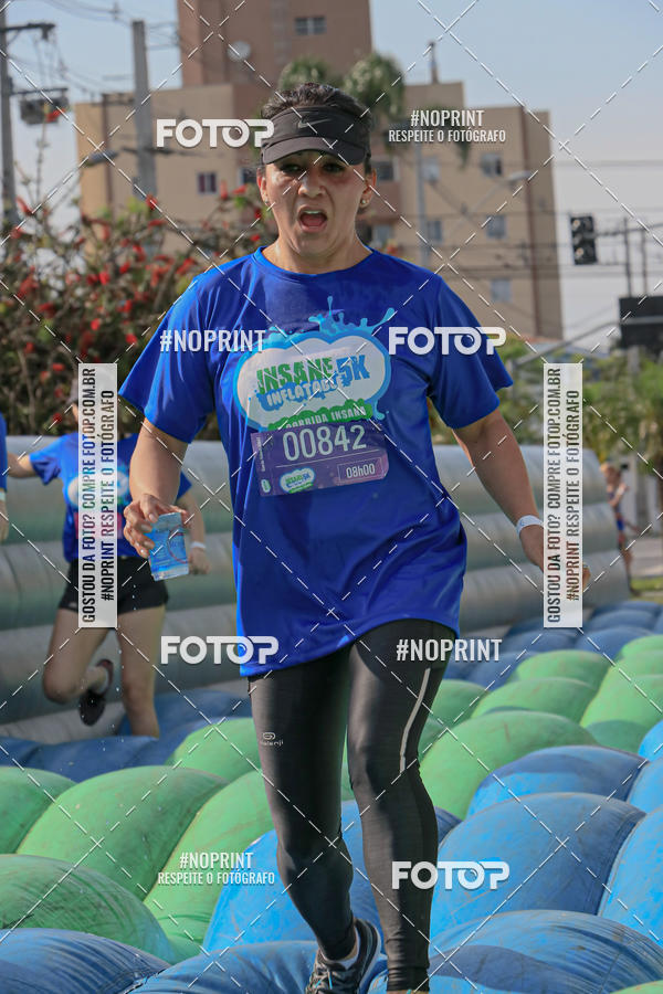 Achetez vos photos de l'vnementCorrida Insana 2019 - Curitiba sur Fotop