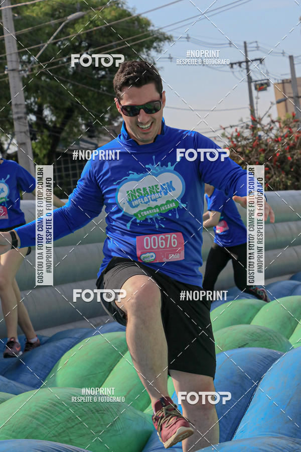 Achetez vos photos de l'vnementCorrida Insana 2019 - Curitiba sur Fotop