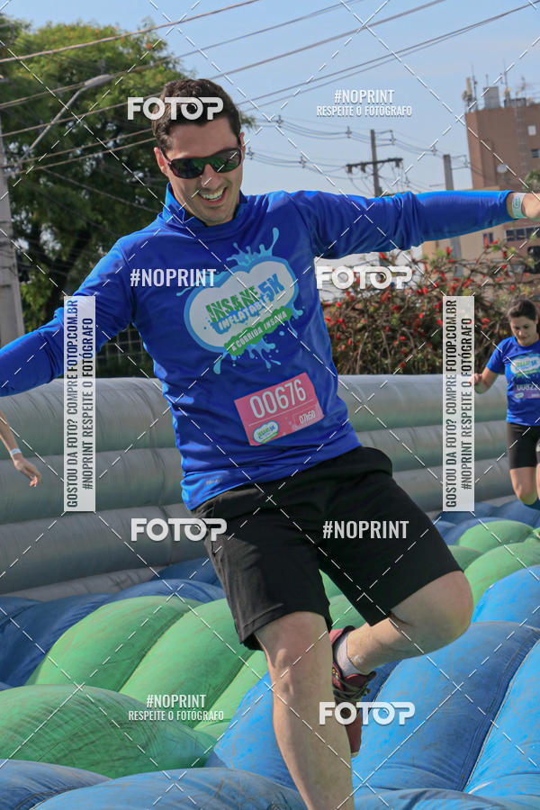 Achetez vos photos de l'vnementCorrida Insana 2019 - Curitiba sur Fotop
