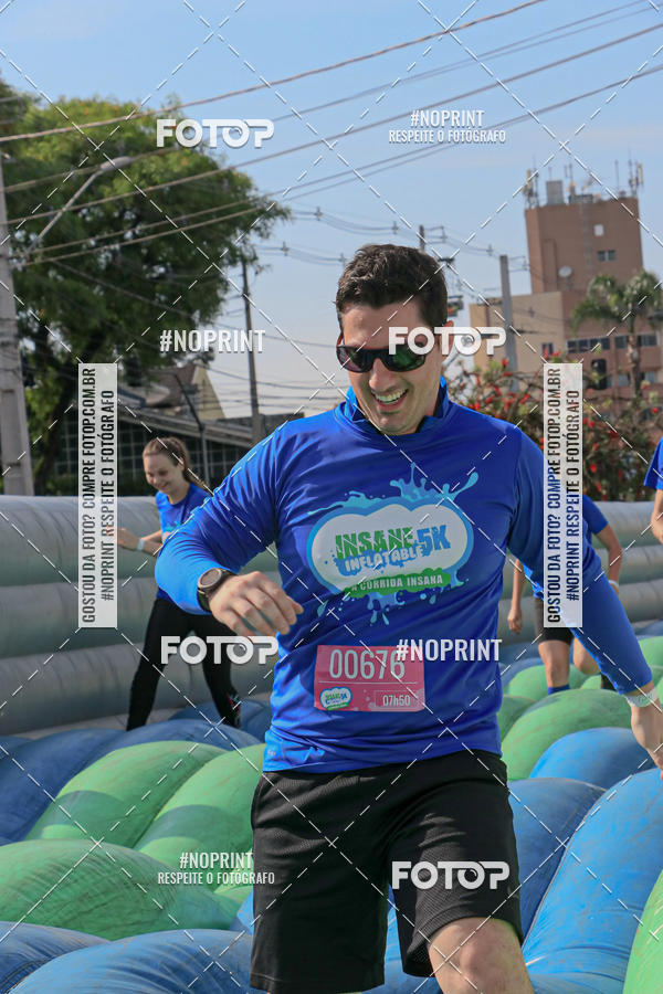 Achetez vos photos de l'vnementCorrida Insana 2019 - Curitiba sur Fotop