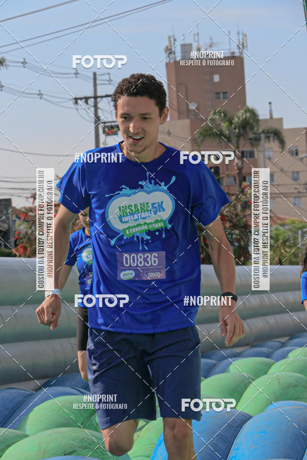 Achetez vos photos de l'vnementCorrida Insana 2019 - Curitiba sur Fotop