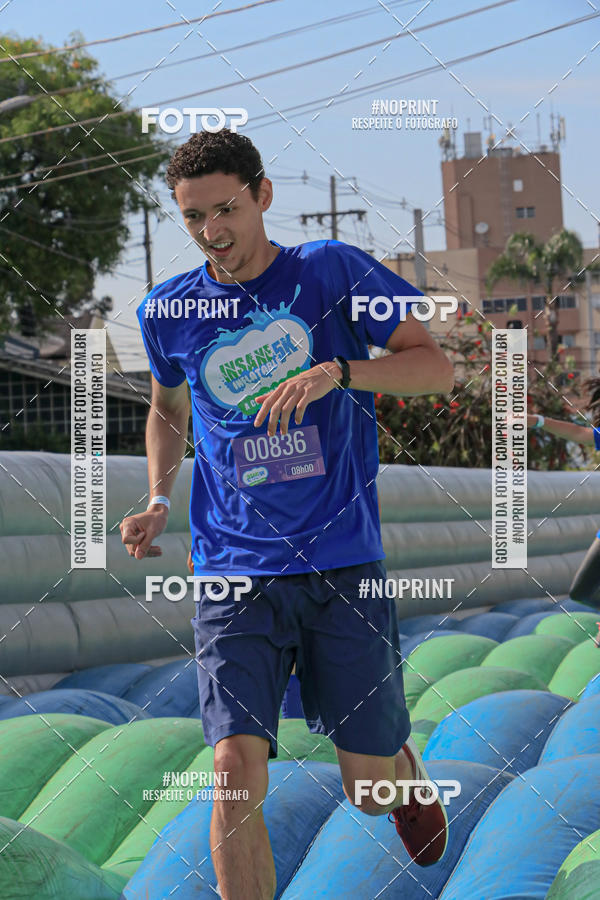 Achetez vos photos de l'vnementCorrida Insana 2019 - Curitiba sur Fotop