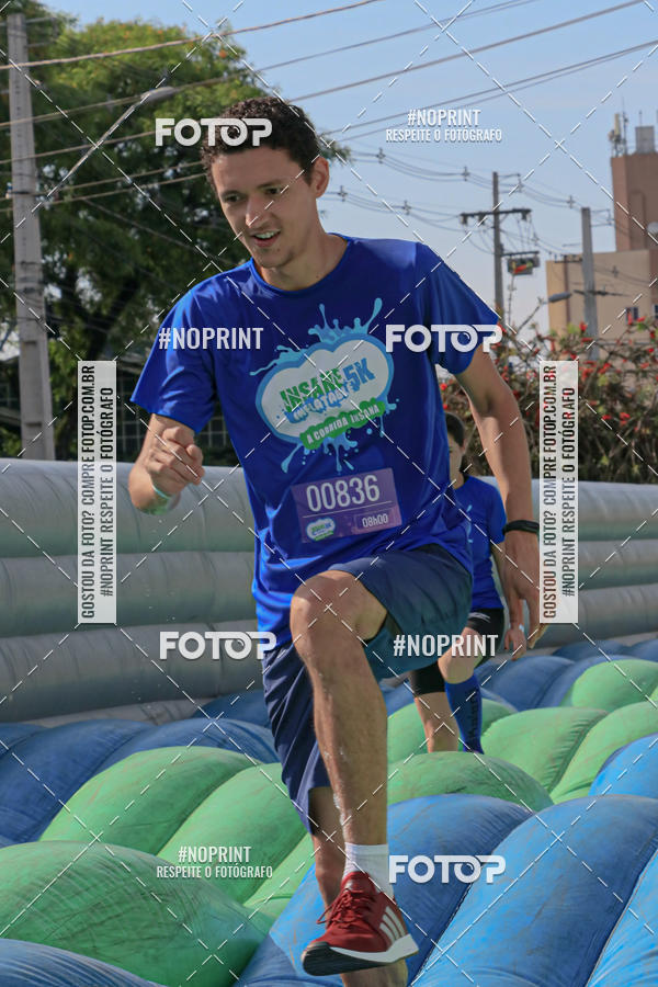 Achetez vos photos de l'vnementCorrida Insana 2019 - Curitiba sur Fotop