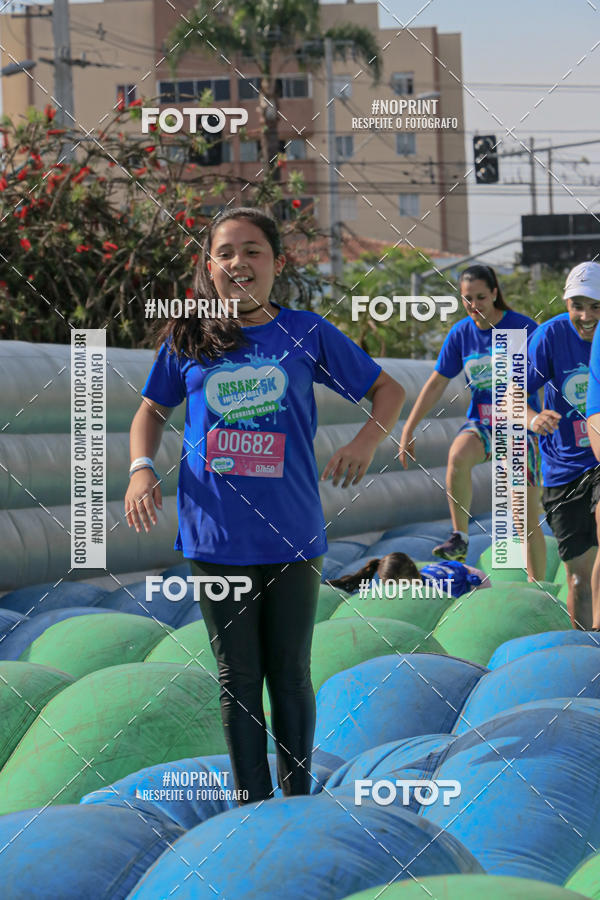 Achetez vos photos de l'vnementCorrida Insana 2019 - Curitiba sur Fotop