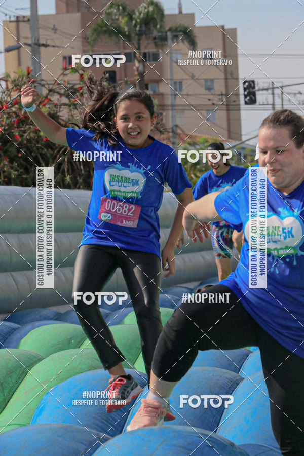 Achetez vos photos de l'vnementCorrida Insana 2019 - Curitiba sur Fotop