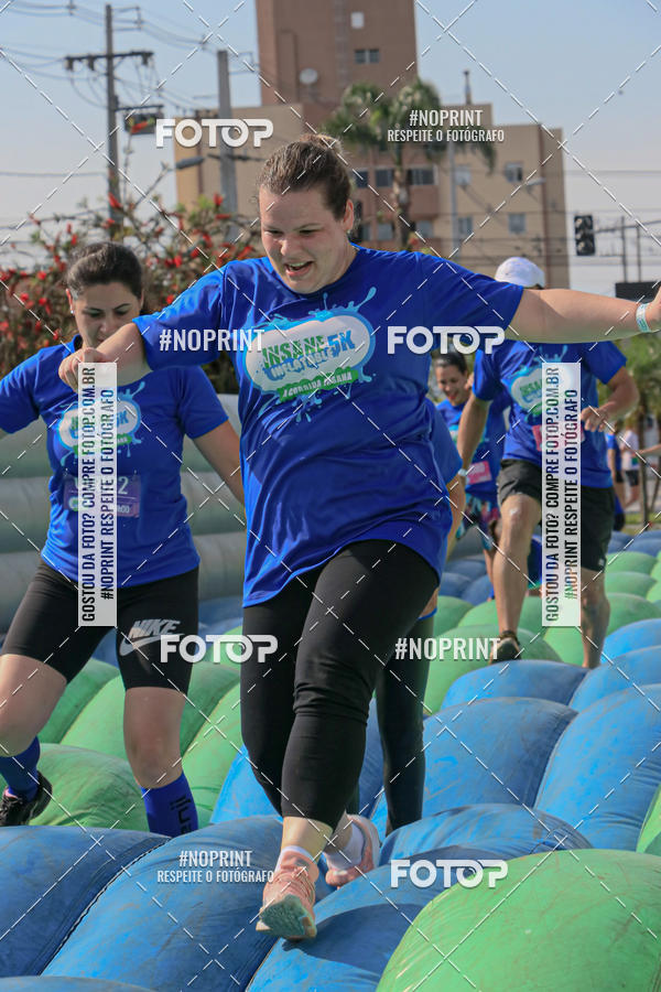 Achetez vos photos de l'vnementCorrida Insana 2019 - Curitiba sur Fotop