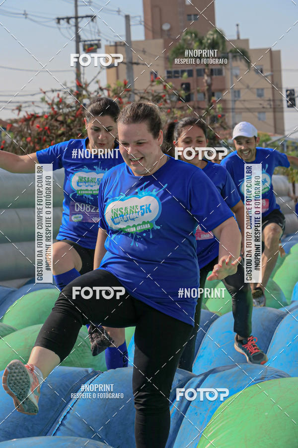 Acquista le foto dell'eventoCorrida Insana 2019 - Curitiba in Fotop