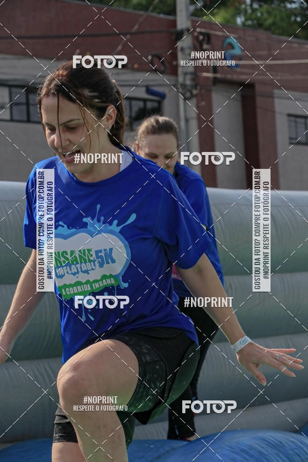 Achetez vos photos de l'vnementCorrida Insana 2019 - Curitiba sur Fotop