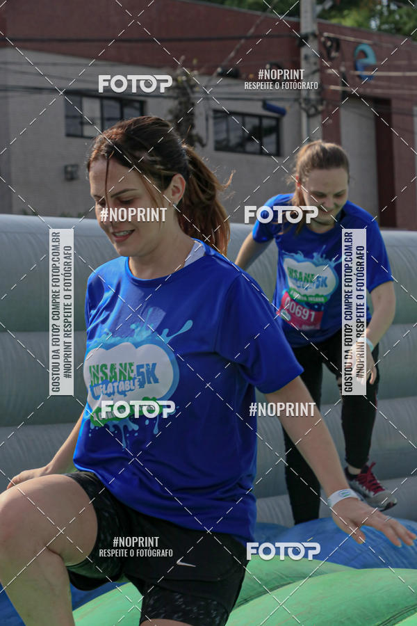 Acquista le foto dell'eventoCorrida Insana 2019 - Curitiba in Fotop