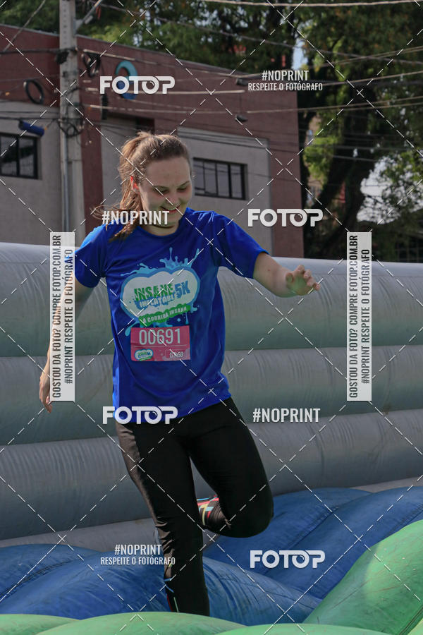 Achetez vos photos de l'vnementCorrida Insana 2019 - Curitiba sur Fotop
