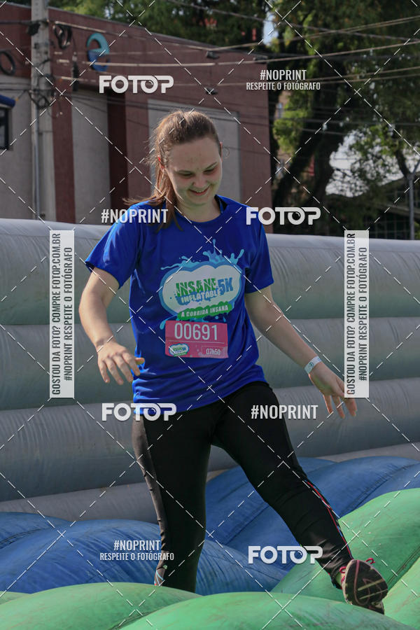 Acquista le foto dell'eventoCorrida Insana 2019 - Curitiba in Fotop