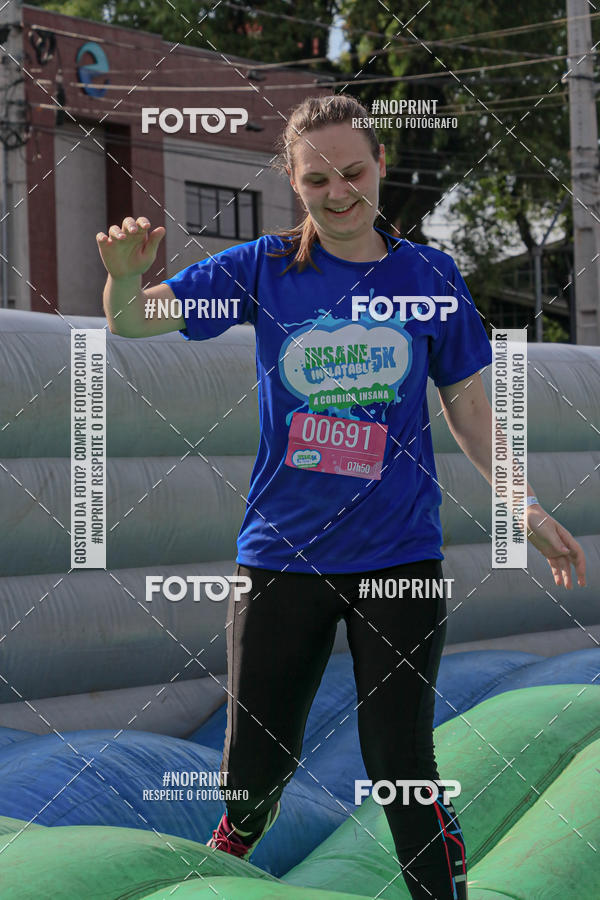 Achetez vos photos de l'vnementCorrida Insana 2019 - Curitiba sur Fotop