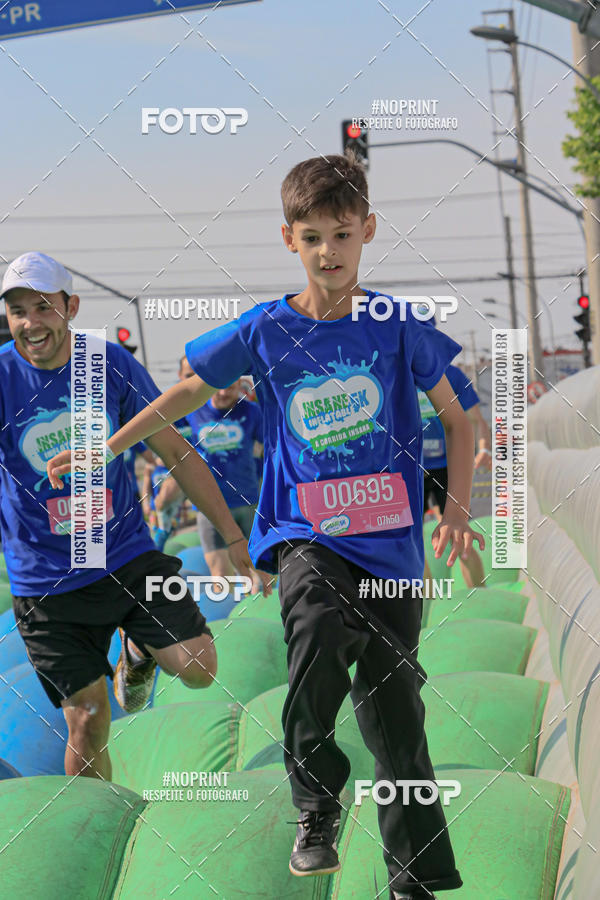 Acquista le foto dell'eventoCorrida Insana 2019 - Curitiba in Fotop
