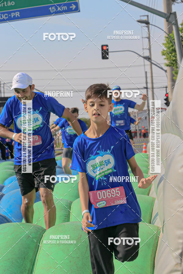 Compre as suas fotos do eventoCorrida Insana 2019 - Curitiba no Fotop