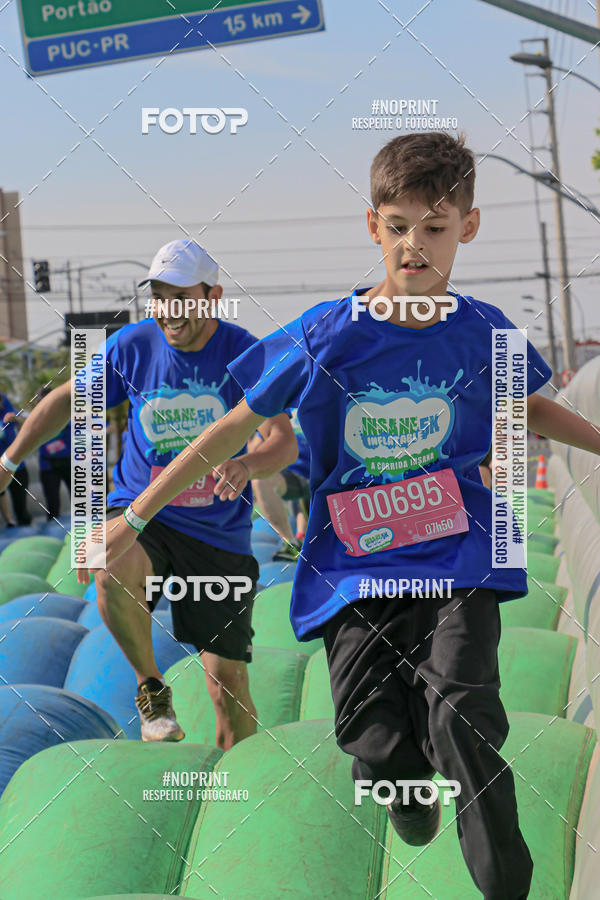Acquista le foto dell'eventoCorrida Insana 2019 - Curitiba in Fotop