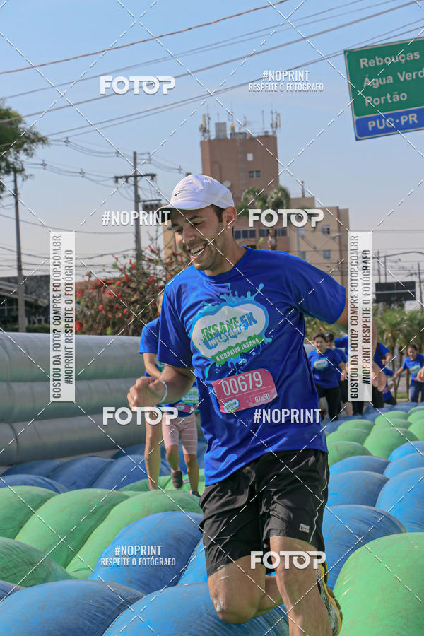 Compre as suas fotos do eventoCorrida Insana 2019 - Curitiba no Fotop