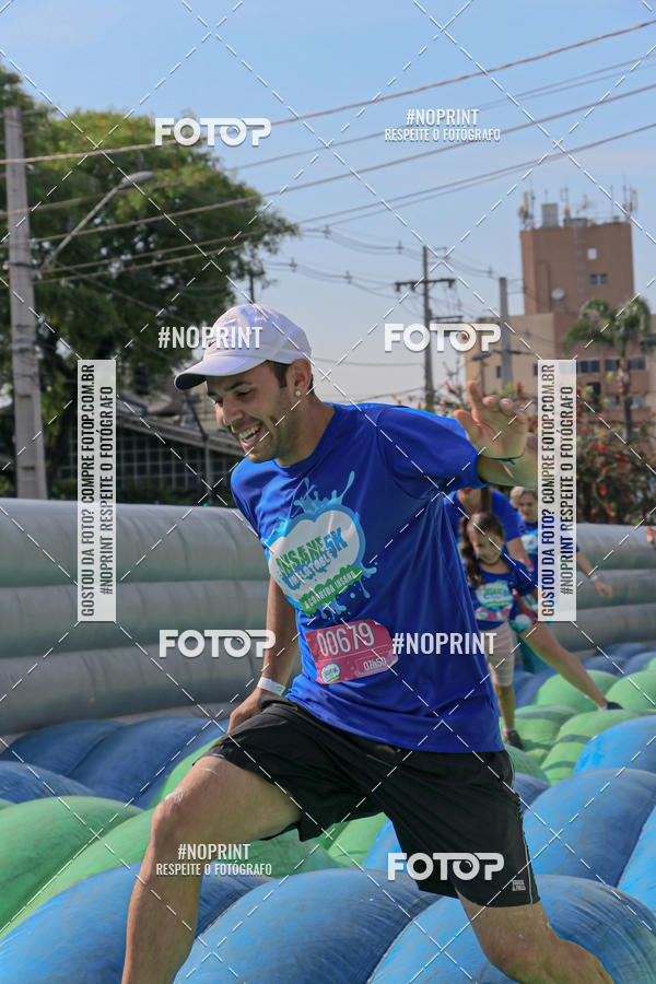 Compre suas fotos do eventoCorrida Insana 2019 - Curitiba no Fotop