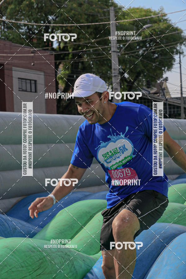 Compre as suas fotos do eventoCorrida Insana 2019 - Curitiba no Fotop