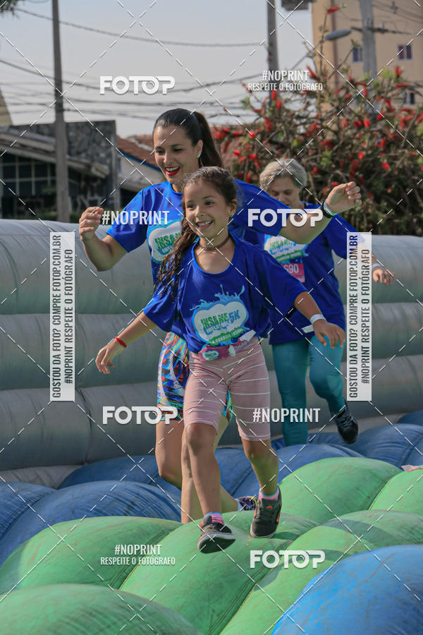 Compre suas fotos do eventoCorrida Insana 2019 - Curitiba no Fotop