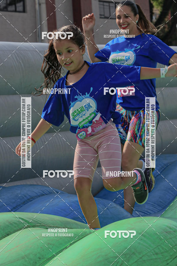 Compre suas fotos do eventoCorrida Insana 2019 - Curitiba no Fotop