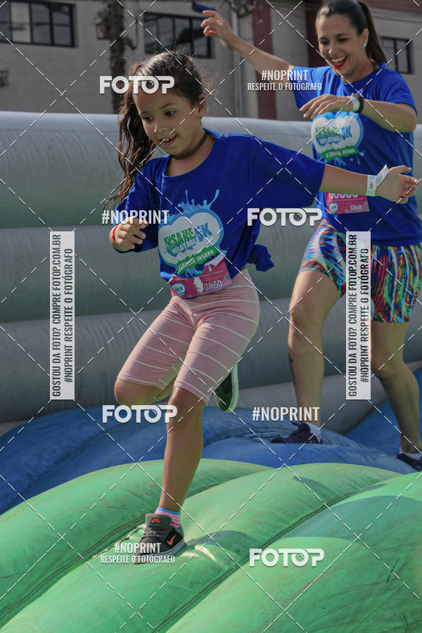Compre suas fotos do eventoCorrida Insana 2019 - Curitiba no Fotop