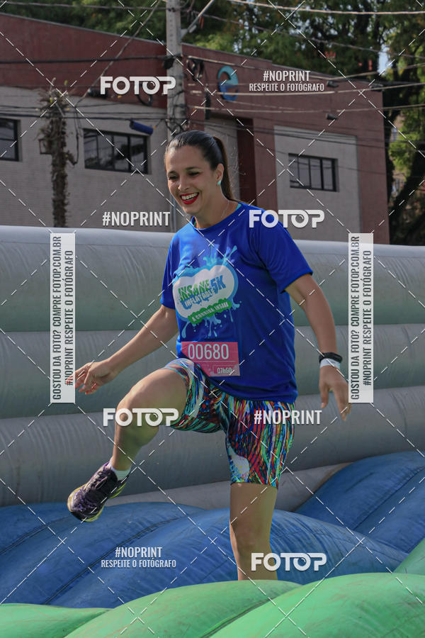 Compre suas fotos do eventoCorrida Insana 2019 - Curitiba no Fotop