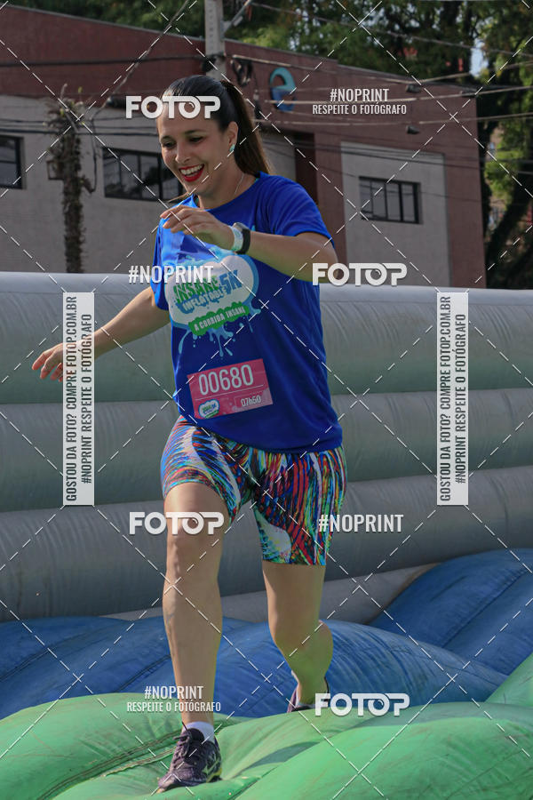 Compre suas fotos do eventoCorrida Insana 2019 - Curitiba no Fotop
