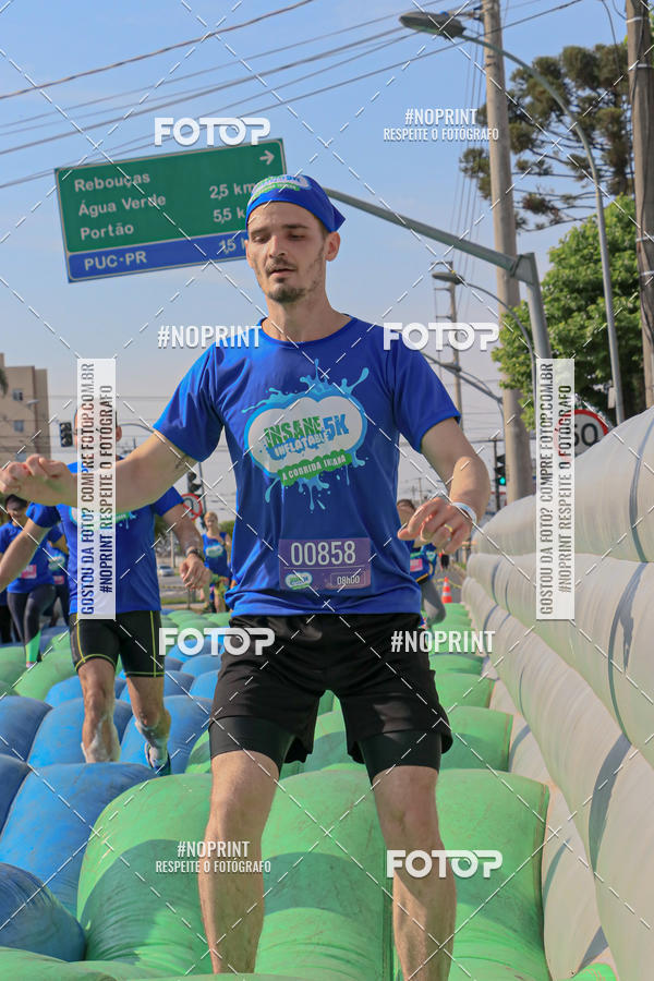 Compre suas fotos do eventoCorrida Insana 2019 - Curitiba no Fotop