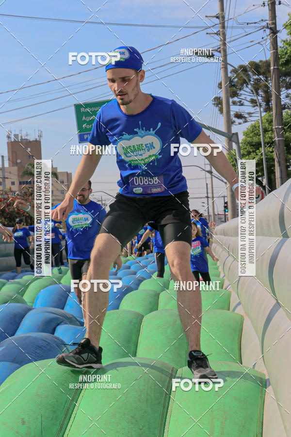 Compre suas fotos do eventoCorrida Insana 2019 - Curitiba no Fotop
