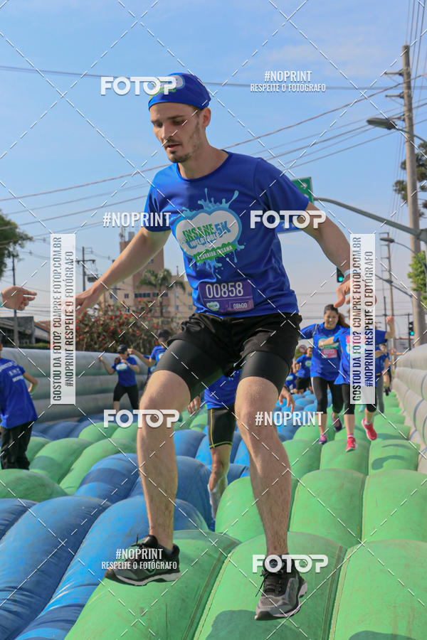Compre suas fotos do eventoCorrida Insana 2019 - Curitiba no Fotop