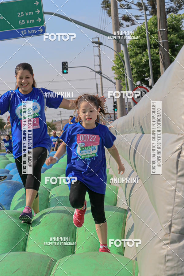 Compre suas fotos do eventoCorrida Insana 2019 - Curitiba no Fotop