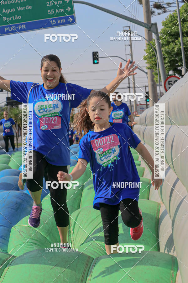 Compre suas fotos do eventoCorrida Insana 2019 - Curitiba no Fotop