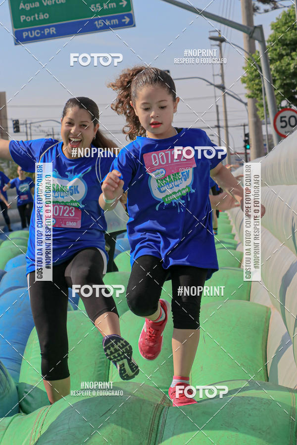 Compre suas fotos do eventoCorrida Insana 2019 - Curitiba no Fotop