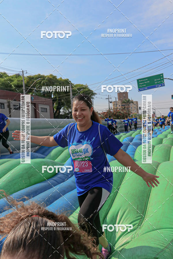 Compre suas fotos do eventoCorrida Insana 2019 - Curitiba no Fotop