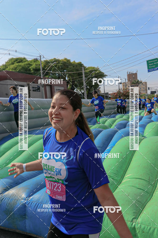 Compre suas fotos do eventoCorrida Insana 2019 - Curitiba no Fotop