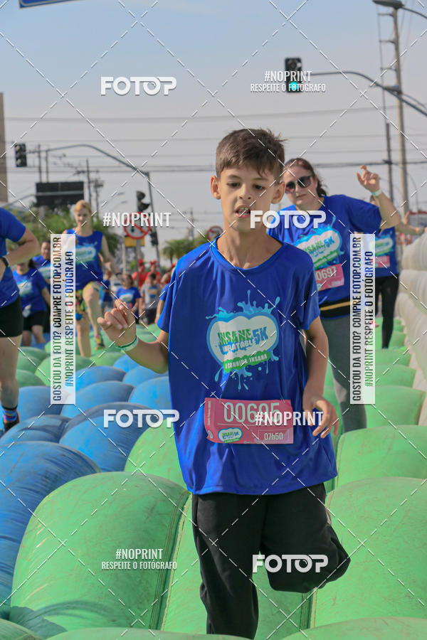 Compre suas fotos do eventoCorrida Insana 2019 - Curitiba no Fotop